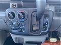 2018 Suzuki Every