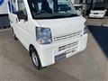 2018 Suzuki Every
