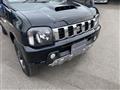 2013 Suzuki Jimny