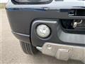2013 Suzuki Jimny