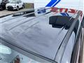 2013 Suzuki Jimny