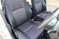 2015 Toyota Wish
