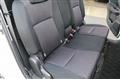 2015 Toyota Wish