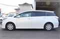 2015 Toyota Wish