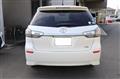 2015 Toyota Wish
