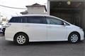 2015 Toyota Wish