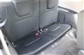 2015 Toyota Wish