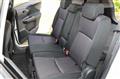 2015 Toyota Wish