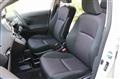 2015 Toyota Wish