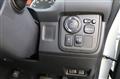 2015 Toyota Wish