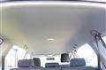 2015 Toyota Wish