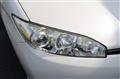 2015 Toyota Wish