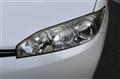 2015 Toyota Wish