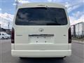 2023 Toyota Hiace Wagon