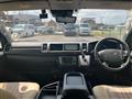 2023 Toyota Hiace Wagon