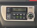 2023 Toyota Hiace Wagon