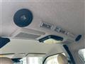 2023 Toyota Hiace Wagon