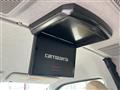 2023 Toyota Hiace Wagon