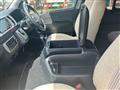 2023 Toyota Hiace Wagon