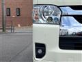 2023 Toyota Hiace Wagon