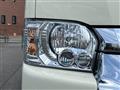2023 Toyota Hiace Wagon