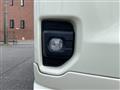 2023 Toyota Hiace Wagon