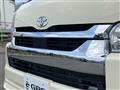 2023 Toyota Hiace Wagon
