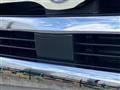 2023 Toyota Hiace Wagon