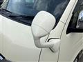 2023 Toyota Hiace Wagon
