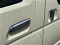 2023 Toyota Hiace Wagon