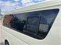 2023 Toyota Hiace Wagon