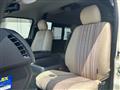 2023 Toyota Hiace Wagon