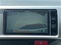 2023 Toyota Hiace Wagon