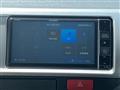 2023 Toyota Hiace Wagon