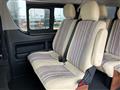2023 Toyota Hiace Wagon