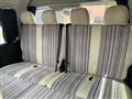 2023 Toyota Hiace Wagon