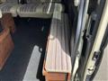 2023 Toyota Hiace Wagon