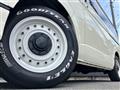 2023 Toyota Hiace Wagon