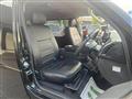 2019 Toyota Hiace Wagon
