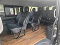 2019 Toyota Hiace Wagon