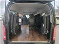 2019 Toyota Hiace Wagon