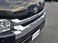 2019 Toyota Hiace Wagon