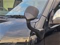 2019 Toyota Hiace Wagon