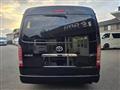 2019 Toyota Hiace Wagon