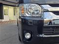 2019 Toyota Hiace Wagon