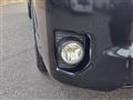 2019 Toyota Hiace Wagon
