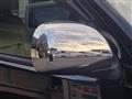 2019 Toyota Hiace Wagon