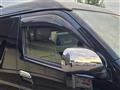2019 Toyota Hiace Wagon