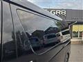 2019 Toyota Hiace Wagon
