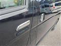 2019 Toyota Hiace Wagon